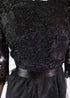 Iconic Lyla Lace Dress